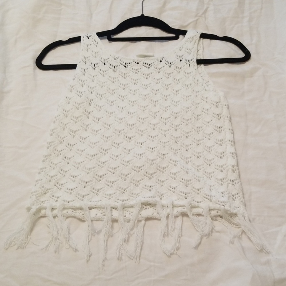 Kids shirt